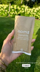 [2024.08.03] katelove_3426771847730434353.jpg