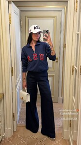 [2024.08.03] kelseymerritt_3427044656275524150.jpg