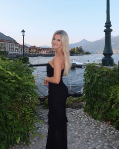 [2024.08.03] lindsaymariebrewer_453959569_1007807347453901_2386165698426543062_n.jpg