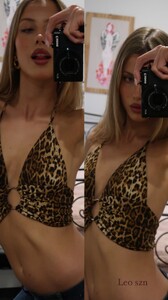 [2024.08.03] scarlett.mayer__3426835347547253239.jpg