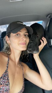 [2024.08.03] shaunasexton__3426707150356398036.jpg