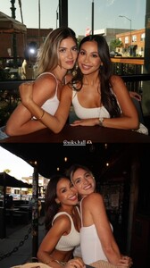 [2024.08.03] shaunasexton__3426707624690283929.jpg