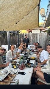 [2024.08.03] shaunasexton__3426708448107641865.jpg