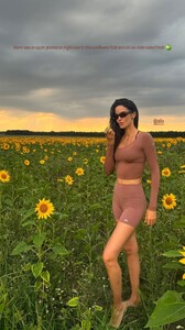 [2024.08.03] sofiaresing_3426611239944733866.jpg