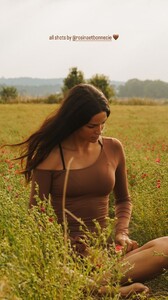 [2024.08.03] sofiaresing_3426613614264906344.jpg