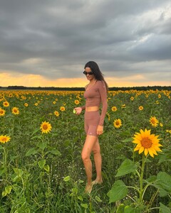 [2024.08.03] sofiaresing_453771833_18451459162031551_5840747113535763076_n.jpg