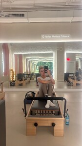 [2024.08.04] ally.m.mason_s453989199_2173445756357121_8771774006748043394_n.jpg