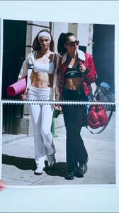 [2024.08.04] bambaswim_An8XXR3W1.jpg