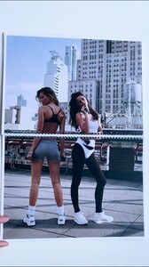 [2024.08.04] bambaswim_An8XXR3W4.jpg