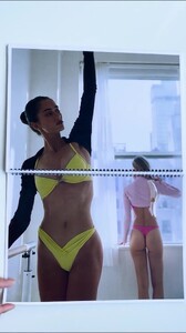 [2024.08.04] bambaswim_An8XXR3W5.jpg