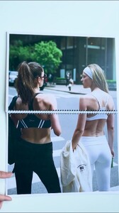 [2024.08.04] bambaswim_An8XXR3W6.jpg