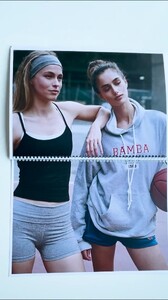 [2024.08.04] bambaswim_An8XXR3W7.jpg