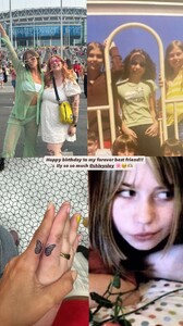 [2024.08.04] carmellarose_3427576111460855354.jpg