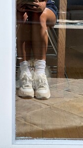 [2024.08.04] carmellarose_3427583850019027022.jpg