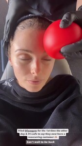 [2024.08.04] carmellarose_3427589281030264062.jpg