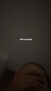 [2024.08.04] carmellarose_3427656172736870907.jpg