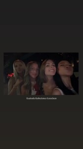 [2024.08.04] carmellarose_An99oi.jpg