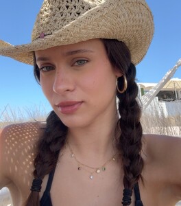 [2024.08.04] danielamelchior_454093116_1020892806099717_496003362483783633_n.jpg