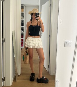 [2024.08.04] danielamelchior_454107984_383617058172120_5822468050560014321_n.jpg