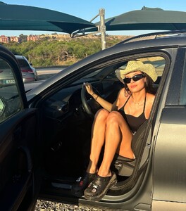 [2024.08.04] danielamelchior_454108525_789110986724903_3126283560346253863_n.jpg