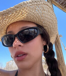 [2024.08.04] danielamelchior_454185010_8048696818529897_8124112600543991744_n.jpg