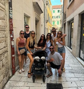 [2024.08.04] f453972539_18446307865059811_1278261340506488318_n.jpg