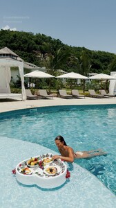 [2024.08.04] helenowen_3427552658515118425.jpg