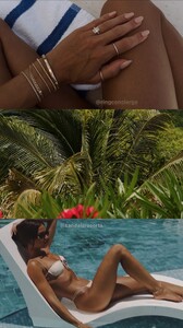 [2024.08.04] helenowen_3427562062086079123.jpg