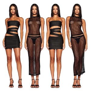 [2024.08.04] iamgia_452110055_1765178787220184_8495923326682652689_n.jpg