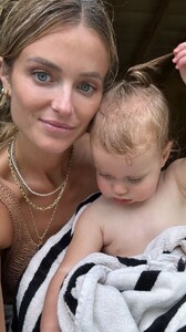 [2024.08.04] katelove_3427499126160924028.jpg