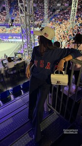 [2024.08.04] kelseymerritt_3427047281566139527.jpg