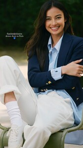 [2024.08.04] kelseymerritt_3427219399066840190.jpg