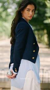 [2024.08.04] kelseymerritt_3427219859735820168.jpg