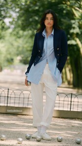 [2024.08.04] kelseymerritt_3427221109185317105.jpg