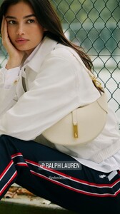 [2024.08.04] kelseymerritt_3427228421929147603.jpg