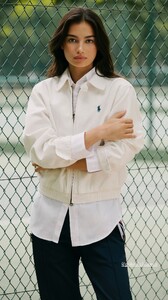 [2024.08.04] kelseymerritt_3427228703241181513.jpg