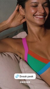 [2024.08.04] oneoneswim_3427292142583822136a.jpg