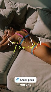 [2024.08.04] oneoneswim_453989319_18333941020132037_2474559913703820596_n.jpg