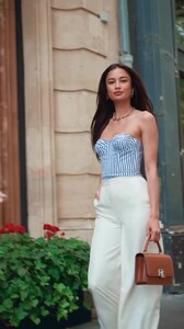 [2024.08.04] poloralphlauren_F344EC89C01B430FC82693AA235EE4AB_video_dashinit.jpg