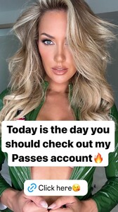 [2024.08.05] _paige.renee_3428145490233855261.jpg