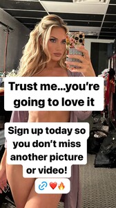 [2024.08.05] _paige.renee_3428149745044748250.jpg