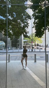 [2024.08.05] ally.m.mason_3428003850743196949.jpg