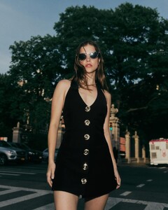 [2024.08.05] anthropologie_454001188_18456960319003309_1952376772775865453_n.jpg