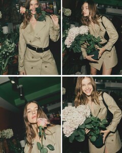 [2024.08.05] anthropologie_454012646_18456960292003309_7964662420762443037_n.jpg