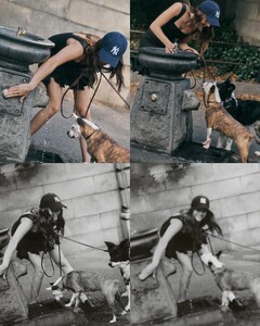 [2024.08.05] anthropologie_454198353_18456960301003309_3748782061074875722_n.jpg