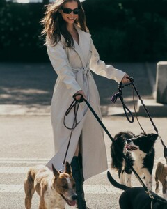 [2024.08.05] anthropologie_454347212_18456960310003309_4874770446486884900_n.jpg