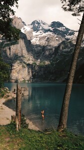 [2024.08.05] carmellarose_454367664_991755852958165_4922941129907018898_n.jpg