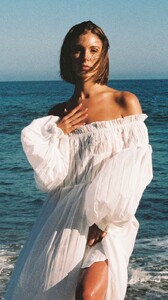 [2024.08.05] carmellarose_s453932721_7515536348548098_7785484365992521694_n.jpg