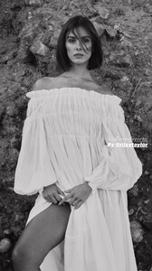 [2024.08.05] carmellarose_s454185963_2302827120053357_3564320328111115917_n.jpg