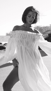 [2024.08.05] carmellarose_s454254666_1001286488356669_1082218872251383121_n.jpg